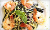 Gente Ristorante Italiano Coupons New York, New York Deals