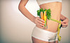 Central Florida Total Health Care Coupons Oakland, Florida Deals
