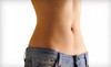 INEVO Contouring Coupons Murrysville, Pennsylvania Deals