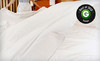 Mattress Warehouse of Tampa Bay Coupons Tampa, Florida Deals