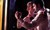 C. U. Dance Coupons Toronto, Ontario Deals