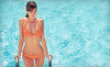 Veronica J Esthetics Coupons Sacramento, California Deals