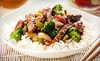 Uncle Chen Restaurant Coupons San Mateo, California Deals