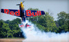Greenwood Lake Airshow Coupons West Milford, New Jersey Deals