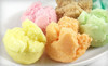 Anthony's Italian Ice Coupons Chicago, Illinois Deals