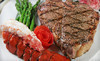 Mesquite Grill Steak & Seafood Coupons Greenwood Village, Colorado Deals