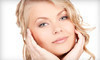 Brickell Cosmetic Center & Spa Coupons Miami, Florida Deals