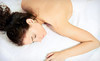 Siegel Chiropractic & Wellness Coupons Boynton Beach, Florida Deals