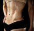 Dan Campos Fitness Coupons Philadelphia, Pennsylvania Deals