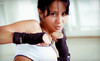 Southampton Martial Arts Coupons Southampton, Pennsylvania Deals