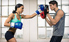 America's Best Defense Coupons Attelboro Falls, Massachusetts Deals