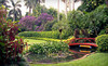 Sunken Gardens Coupons St Petersburg, Florida Deals
