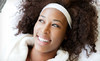 Haven Skin Studio Coupons Indian Wells, California Deals