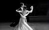Crystal Ballroom Dance Studio Coupons San Jose, California Deals