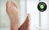 Advanced Foot and Ankle Clinics Coupons Seattle, Washington Deals