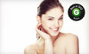 Smile & Skin Aesthetics Coupons Waltham, Massachusetts Deals