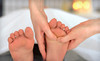 Core Health Institute Coupons Farmington Hills, Michigan Deals