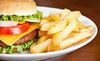 Bigg's Roadhouse Coupons Milwaukee, Wisconsin Deals