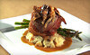 Nick's Boathouse Coupons Pensacola, Florida Deals