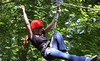 Mammoth Cave Adventures Coupons Cave City, Kentucky Deals