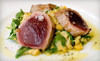 Verde on Smith Coupons Brooklyn, New York Deals