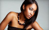 Estetica Hair Studio Coupons Basking Ridge, New Jersey Deals