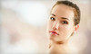 Callie Gallagher at Azalon Hair Studio Coupons Oklahoma City, Oklahoma Deals