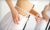 Sabe Spa & Wellness Coupons Melbourne, Florida Deals