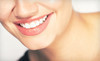 Brilliant Smiles Dental Group Coupons Magnolia, New Jersey Deals