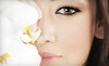 Sherry Bridges at Natural Look Permanent Cosmetics Coupons La Jolla, California Deals
