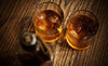 Blackthorn Tavern Coupons San Francisco, California Deals
