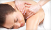 Perfect Health Centre Coupons Toronto, Ontario Deals
