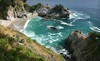 Bay Area Expeditions Coupons San Francisco, California Deals