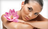 Encino Aveda Concept Salon Coupons Encino, California Deals