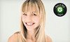 Mission Health Centre Coupons Calgary, Alberta Deals
