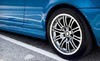 AAMCO Transmissions of Pineville Coupons Pineville, North Carolina Deals