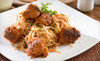 Luigi's Italian Restaurant Coupons Centennial, Colorado Deals