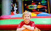 Extreme Fun Coupons Roseville, Michigan Deals