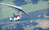 Silver Lining Aviation Coupons Howell, Michigan Deals