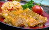 Madres Restaurant Coupons Friendswood, Texas Deals