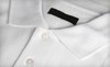 Demetri's Valet Coupons Levittown, New York Deals