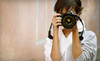 Funky Monkey Photography Coupons Sun Prairie, Wisconsin Deals