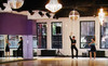 Manhattan Ballroom Dance Coupons New York, New York Deals