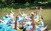 RiverGirl Fishing Company Coupons Todd, North Carolina Deals