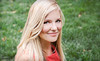 Alyson Smith at Chez BeautÃ© Salon & Spa Coupons Folsom, California Deals