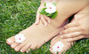 Luminous Spa Studio Coupons San Carlos, California Deals