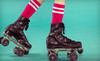 Auburn Skate Connection Coupons Auburn, Washington Deals