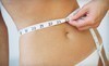 New Looks Wellness Spa & Salon Coupons Tucson, Arizona Deals