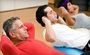 Fitness Protection Program Coupons Tulsa, Oklahoma Deals