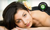 Parma Spa and Center for Health Coupons Vienna, Virginia Deals